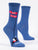 WOMEN’S CREW SOCKS