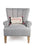 DARLING W/ POM POM HOOK PILLOW