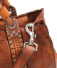 MINI CROSSBODY BAG