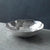 LARGE ORGANIC BOWL