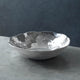 LARGE ORGANIC BOWL