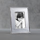 FRAME JASON VERTICAL 4X6