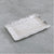 SOHO BROOKLYN RECTANGULAR PLATTER