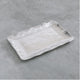 SOHO BROOKLYN RECTANGULAR PLATTER