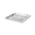 SOHO BROOKLYN RECTANGULAR PLATTER