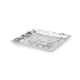 SOHO BROOKLYN RECTANGULAR PLATTER