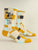 MEN’S SOCKS
