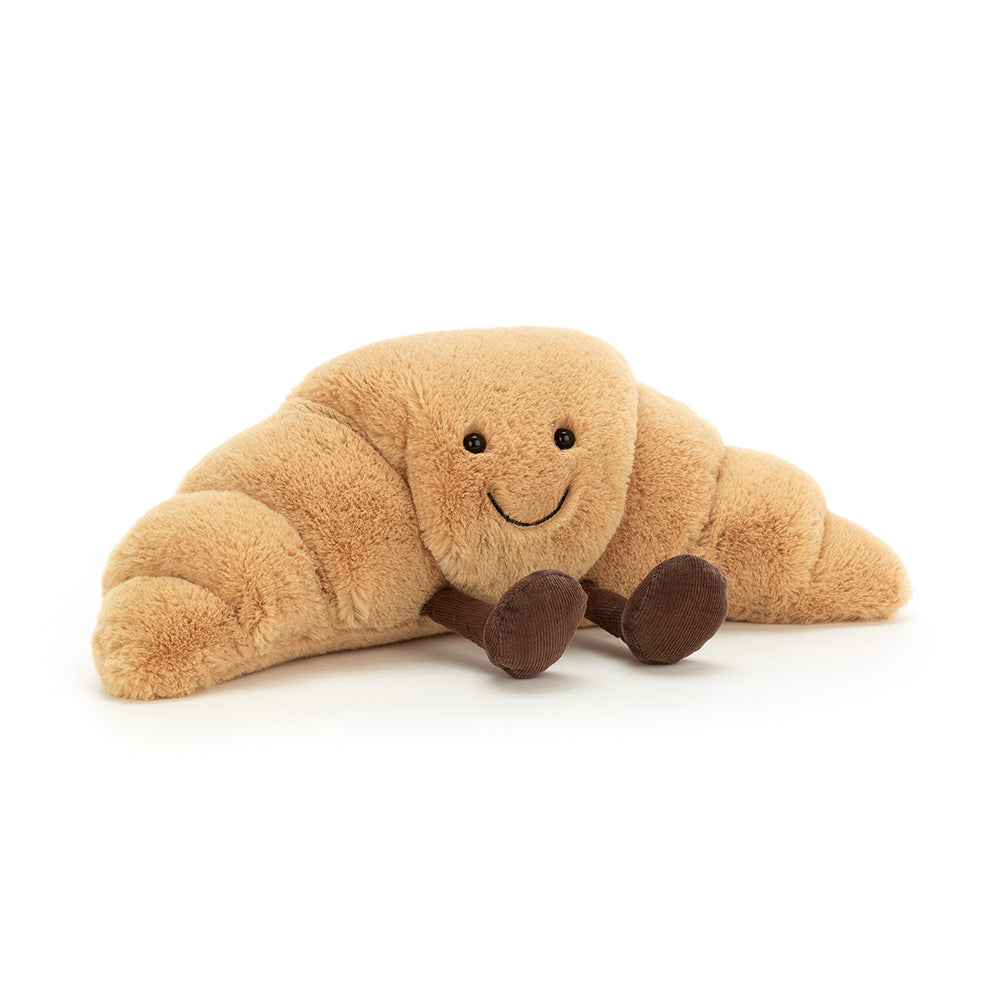 AMUSABLE CROISSANT