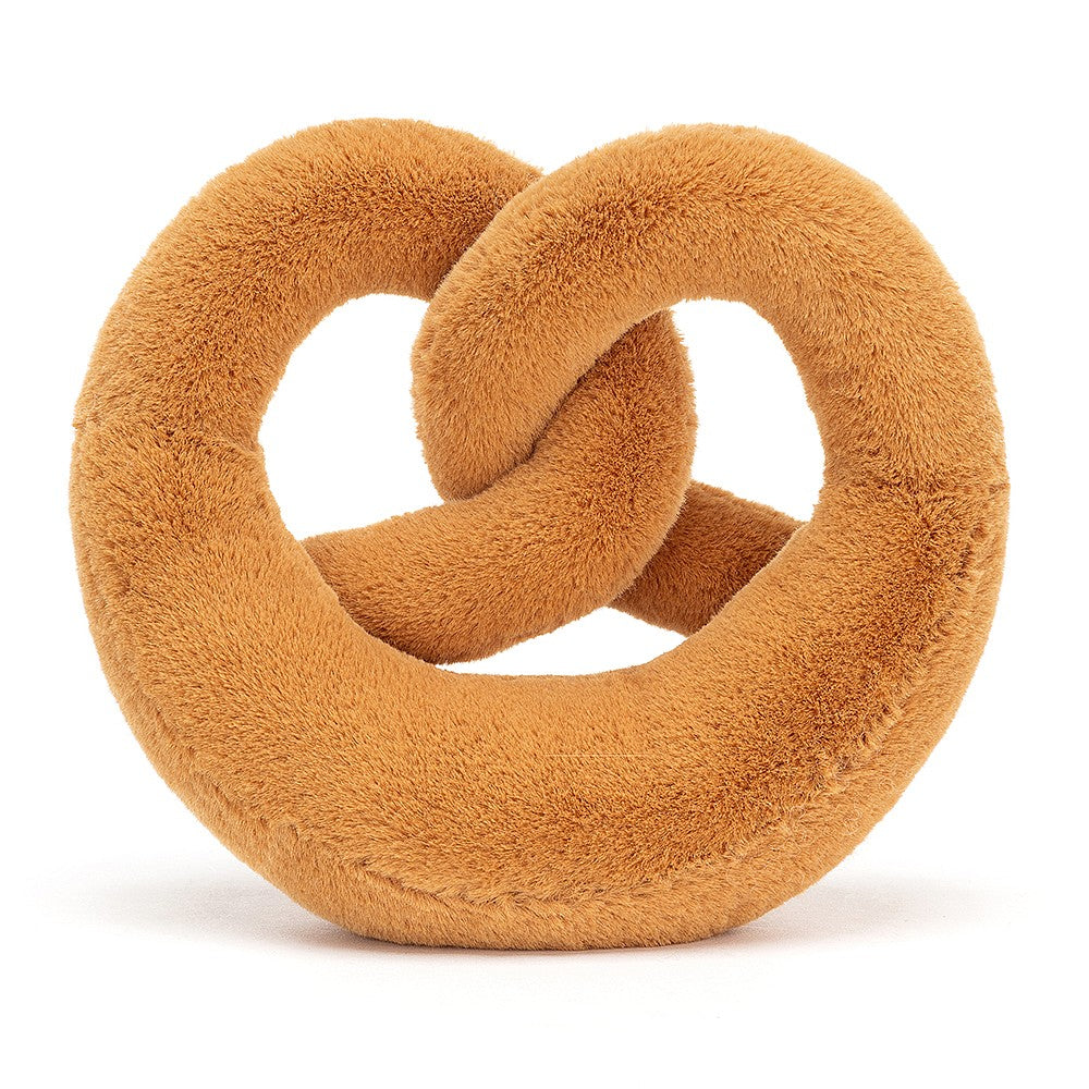 AMUSABLE PRETZEL