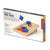 DESKTOP BAG TOSS GAME