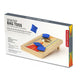 DESKTOP BAG TOSS GAME