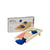 DESKTOP BAG TOSS GAME