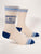 MEN’S SOCKS