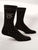 MEN’S SOCKS
