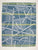 WOVEN DISH TOWELS