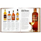 LEATHER BOUND WORLD WHISKEY