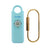 PERSONAL SAFETY ALARM
