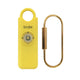 PERSONAL SAFETY ALARM