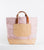 BUCKET TOTE