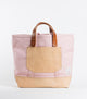 BUCKET TOTE