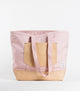 BUCKET TOTE