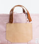 BUCKET TOTE