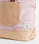 BUCKET TOTE