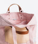 BUCKET TOTE