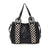 MINI CROSSBODY BAG