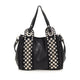 MINI CROSSBODY BAG