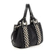 MINI CROSSBODY BAG