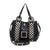 MINI CROSSBODY BAG