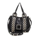 MINI CROSSBODY BAG