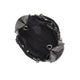 MINI CROSSBODY BAG