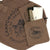 MINI CROSSBODY BAG
