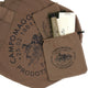 MINI CROSSBODY BAG