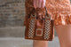 MINI CROSSBODY BAG