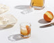 SPHERE ICE MOLD