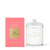 GLASSHOUSE 380G CANDLE