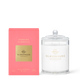 GLASSHOUSE 380G CANDLE