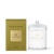 GLASSHOUSE 380G CANDLE
