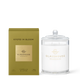 GLASSHOUSE 380G CANDLE