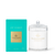 GLASSHOUSE 380G CANDLE