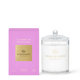 GLASSHOUSE 380G CANDLE