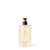 GLASSHOUSE HANDWASH