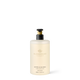 GLASSHOUSE HANDWASH