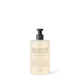 GLASSHOUSE HANDWASH