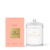 GLASSHOUSE 380G CANDLE