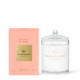 GLASSHOUSE 380G CANDLE