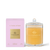 GLASSHOUSE 380G CANDLE